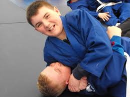 Image result for Fighting Arts Organisation of Great Britain