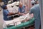 Hospital and hospitals | Hospitals