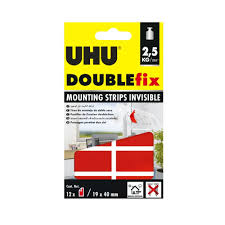 Image result for uhu fix