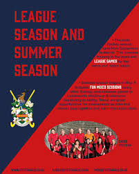 Image result for Stevenage Hockey Club