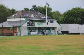 Image result for Bovey Tracey Bowling Club