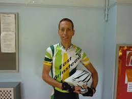 Image result for East Grinstead Cc