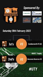 Image result for Cumberworth Football Club