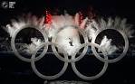 Top 100 Sports Pictures of 2010 >> TotallyCoolPix