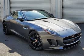 Image result for Ammonite Gray 2016 Jaguar