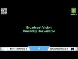 Image result for Bomarsund Welfare Cricket Club