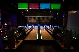 Image result for Broadway Bowling Club