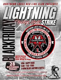 Image result for Northern Hockey Club