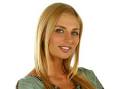 EAWSW | Ariane Brodier Picture 14026647   4  x 300   FanPix.