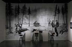 「フィン・エ・ルド・シ・ディセルマイ」の画像検索結果