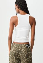 Image result for Женская майка борцовка Мы уже на месте