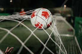 Image result for Lymm Baci Netball Club