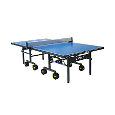Image result for B N C A Table Tennis Club
