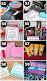      "anniversary ideas for couples Surprise"