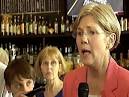 Elizabeth Warren