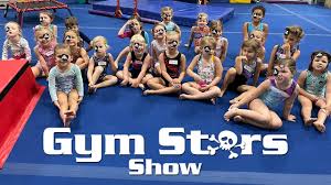 Image result for Gym Stars