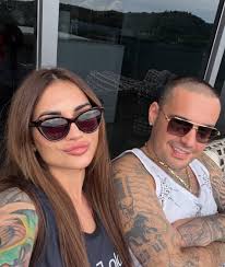 Image result for Майка с гуфом