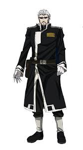 「ジルグ・ジ・レド・レ・アルヴァトロス」の画像検索結果