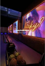 Image result for Aston Somerville Bowling Club