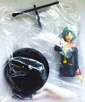 「マウアー・ファラオ 機動戦士Zガンダム」の画像検索結果