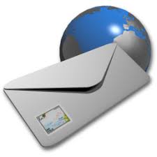 Sample eBook