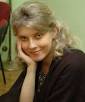 dr Joanna Olszewska - Gniadek