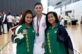 Image result for GKR KARATE - ESSEX & SUFFOLK