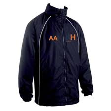 Image result for Hertford Hornets Netball Club