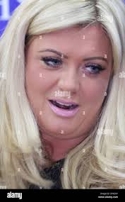 Image result for essex girl