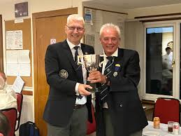 Image result for Caledonian Bowling Club (Perth)