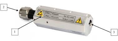 Image result for "D.A.R.E!! Instruments"+"RPR2006P"