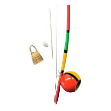 Image result for Rabo de Arraia Capoeira