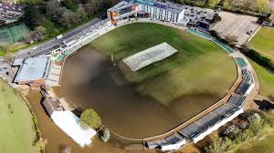 Image result for Worcester Cricket Club