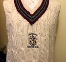 Image result for Harpenden Cricket Club