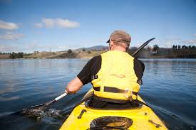 Image result for Cambridge Canoe Club