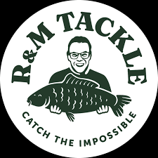 Image result for Orpington District Angling Association