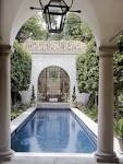 Pure Style Home: January 2011