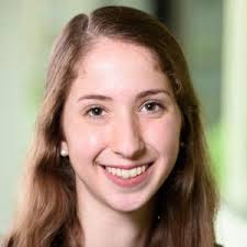 Image result for Fingerhut