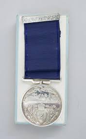 Image result for Royal Caledonian Curling Club