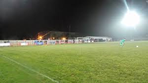 Image result for Easington Sports & Social Club