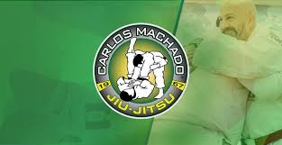 Image result for RCJ Machado Jiu-Jitsu Dallas