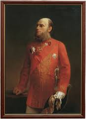 Image result for Портреты путешественников географов