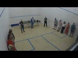 Image result for Beaconsfield Squash Club
