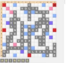 Image result for U3A Werrington Scrabble Club