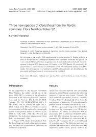 Attēlu rezultāti vaicājumam “Oenothera rubricauli flower”