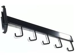 Resultado de imagen para PULL PAL