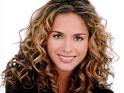 Danna Garcia Image Danna Garcia Life Story Picture 7