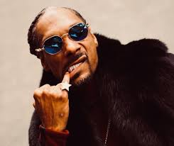 Image result for "Snoop Dogg"