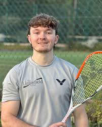 Image result for Limpsfield Squash Club