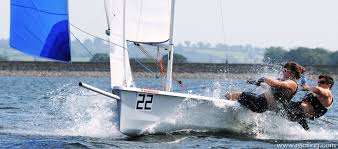 Image result for Keyhaven Yacht Club
